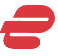 ExpressVPN