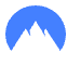 NordVPN
